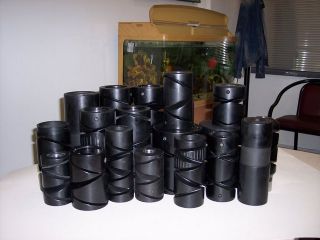 yarn winding machine drums